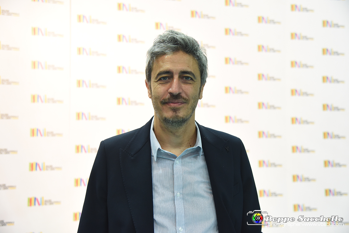 VBS_1542 - Salone del Libro di Torino - 33.ma edizione - 17 Ottobre 2021.jpg